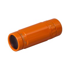 Монокуляр Levenhuk Rainbow Sunny Orange Монокуляр Levenhuk Rainbow Sunny Orange