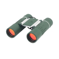 Бінокль KONUS ACTION 10x25 F.F. Бінокль KONUS ACTION 10x25 F.F.