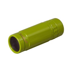 Монокуляр Levenhuk Rainbow Lime Монокуляр Levenhuk Rainbow Lime