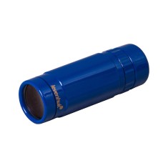 Монокуляр Levenhuk Rainbow Blue Монокуляр Levenhuk Rainbow Blue