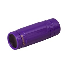 Монокуляр Levenhuk Rainbow Amethyst Монокуляр Levenhuk Rainbow Amethyst