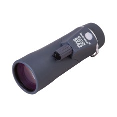 Монокуляр Levenhuk Nelson 8x42 Монокуляр Levenhuk Nelson 8x42