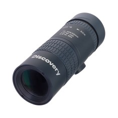 Монокуляр Discovery Gator 10–30х30 Монокуляр Discovery Gator 10–30х30