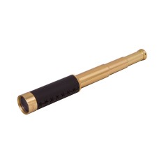 Подзорная труба Levenhuk Spyglass SG2 Подзорная труба Levenhuk Spyglass SG2