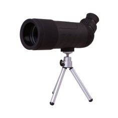 Підзорна труба Levenhuk Blaze BASE 50F Підзорна труба Levenhuk Blaze BASE 50F
