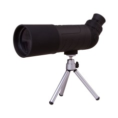 Підзорна труба Levenhuk Blaze BASE 60F Підзорна труба Levenhuk Blaze BASE 60F