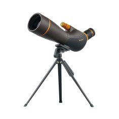 Підзорна труба Levenhuk Blaze PRO 70 Підзорна труба Levenhuk Blaze PRO 70