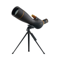 Підзорна труба Levenhuk Blaze PRO 80 Підзорна труба Levenhuk Blaze PRO 80