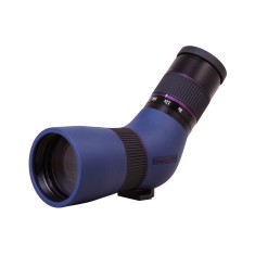 Підзорна труба Levenhuk Blaze Compact 50 Підзорна труба Levenhuk Blaze Compact 50