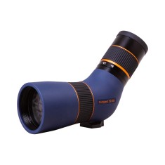 Підзорна труба Levenhuk Blaze Compact 50 ED Підзорна труба Levenhuk Blaze Compact 50 ED