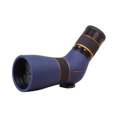 Підзорна труба Levenhuk Blaze Compact 60 ED Підзорна труба Levenhuk Blaze Compact 60 ED