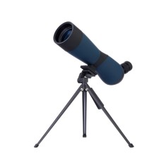 Підзорна труба Discovery Range 60                 Підзорна труба Discovery Range 60