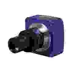 Камера цифровая Levenhuk M1000 PLUS 