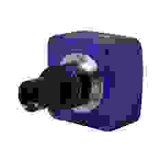 Камера цифровая Levenhuk M1400 PLUS 