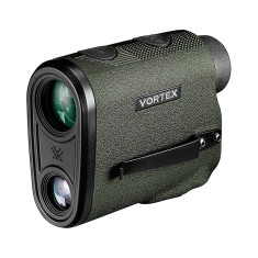 Далекомір Vortex Diamondback 2000 HD, до 1800 метрів Далекомір Vortex Diamondback 2000 HD, до 1800 метрів