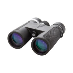 Бінокль KONUS WOODLAND 10x42 Бінокль KONUS WOODLAND 10x42