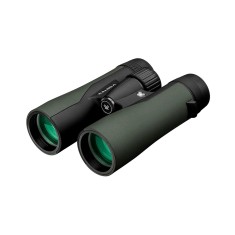 Бинокль Vortex Crossfire HD 10x42 Бинокль Vortex Crossfire HD 10x42
