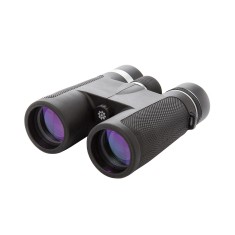 Бінокль KONUS WOODLAND 8x42 Бінокль KONUS WOODLAND 8x42