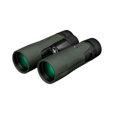 Бинокль Vortex Diamondback HD 10x42 Бинокль Vortex Diamondback HD 10x42