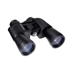 Бинокль Praktica Falcon 12x50 Бинокль Praktica Falcon 12x50