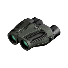 Бинокль Vortex Vanquish 8x26 Бинокль Vortex Vanquish 8x26