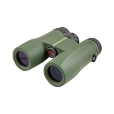Бінокль Kowa SV II 8x32 WP Бінокль Kowa SV II 8x32 WP