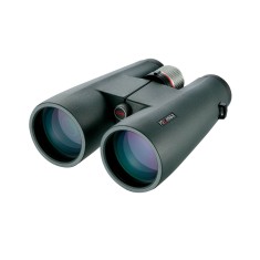 Бінокль Kowa BD 12x56 XD Prominar Бінокль Kowa BD 12x56 XD Prominar