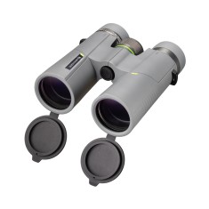 Бинокль Bresser Wave 8x42 UR Coating WP Бинокль Bresser Wave 8x42 UR Coating WP