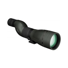 Подзорная труба Vortex Diamondback HD 20-60x85 Подзорная труба Vortex Diamondback HD 20-60x85