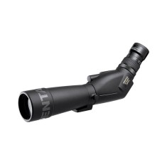 Підзорна труба Pentax 21-63x80/45 PF-80EDA W/C Kit Підзорна труба Pentax 21-63x80/45 PF-80EDA W/C Kit