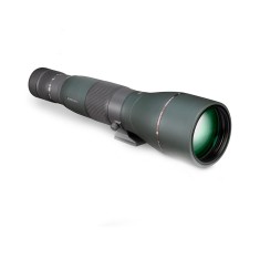 Подзорная труба Vortex Razor HD 27-60x85 Подзорная труба Vortex Razor HD 27-60x85