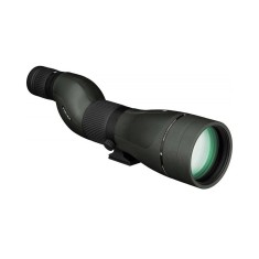 Подзорная труба Vortex Diamondback HD 16-48x65 Подзорная труба Vortex Diamondback HD 16-48x65