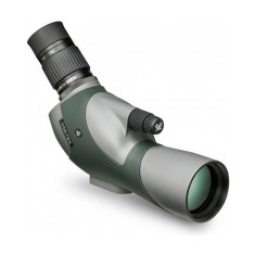 Підзорна труба Vortex Razor HD 11-33x50/45 Підзорна труба Vortex Razor HD 11-33x50/45