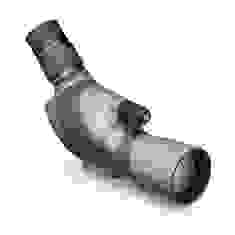 Подзорная труба Vortex Razor HD 11-33x50/45