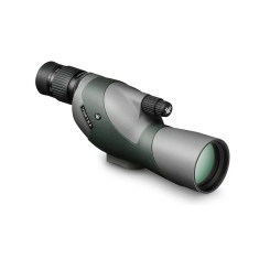 Подзорная труба Vortex Razor HD 11-33x50 Подзорная труба Vortex Razor HD 11-33x50