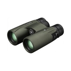 Бинокль Vortex Viper HD 8x42 Бинокль Vortex Viper HD 8x42