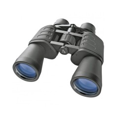 Бинокль Bresser Hunter 16x50 Бинокль Bresser Hunter 16x50