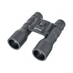Бінокль Bresser 12x32