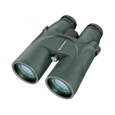 Бинокль Bresser Condor 9x63 WP Бинокль Bresser Condor 9x63 WP