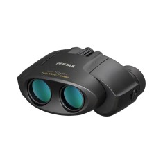 Бинокль Pentax UP 10x21