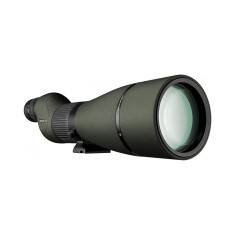 Подзорная труба Vortex Viper HD 20-60x85 Подзорная труба Vortex Viper HD 20-60x85