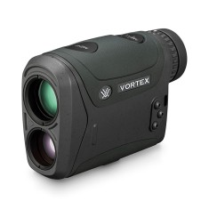 Лазерний далекомір Vortex Razor HD 4000, до 3650 метрів Лазерний далекомір Vortex Razor HD 4000, до 3650 метрів