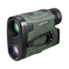 Лазерний далекомір Vortex Viper HD 3000, до 2740 метрів Лазерний далекомір Vortex Viper HD 3000, до 2740 метрів