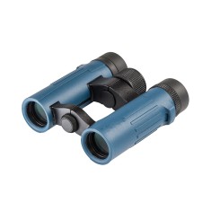 Бинокль SIGETA Imperial 10x26 Blue