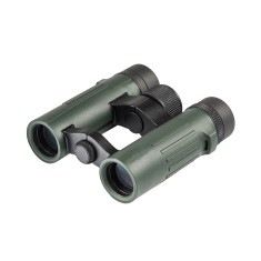 Бинокль SIGETA Imperial 10x26 Green