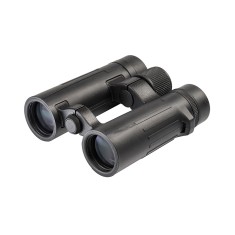 Бинокль SIGETA Imperial 10x34 Black