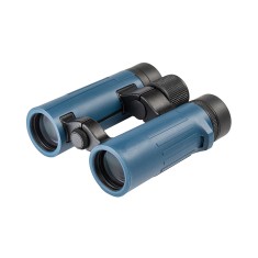 Бинокль SIGETA Imperial 10x34 Blue