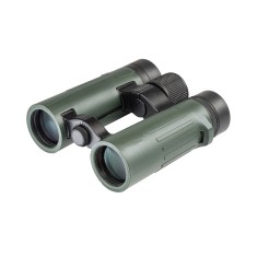 Бинокль SIGETA Imperial 10x34 Green Бинокль SIGETA Imperial 10x34 Green