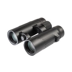 Бинокль SIGETA Imperial 10x42 Black Бинокль SIGETA Imperial 10x42 Black