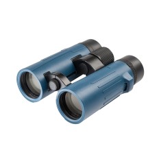 Бинокль SIGETA Imperial 10x42 Blue Бинокль SIGETA Imperial 10x42 Blue